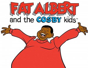 Fat Albert and the Cosby Kids season 2 How the West Was Lost Reviews - Metacritic