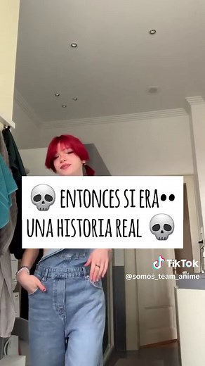 Zenitsu Agatsuma: Descubre la Vida Real del Personaje de Demon Slayer