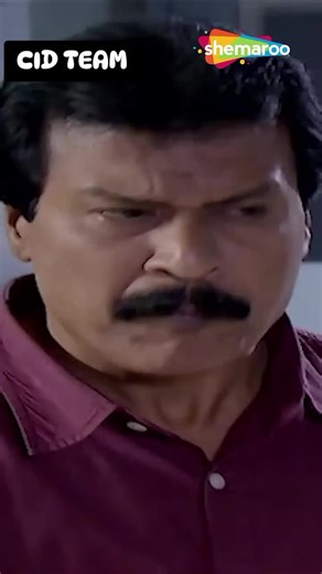 Explore the Adventures of CID Team Today