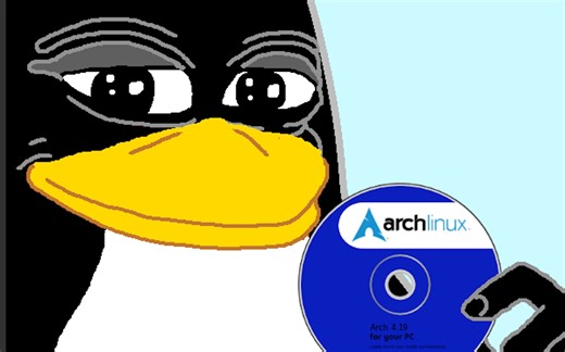 得到一台高效利器——最全Linux装机配置教程（i3配置，中文输入法，高分辨率屏幕……）