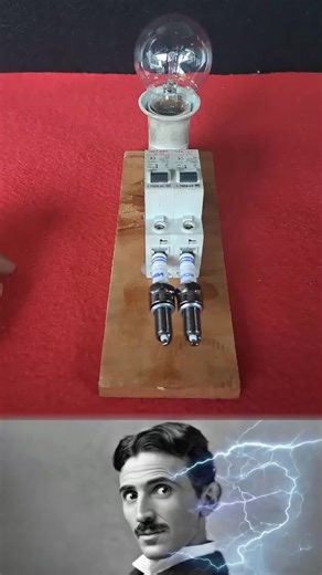 Innovative Experiment Ideas for Creators