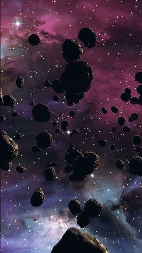 Explore Solar System using Virtual Reality | astomverse