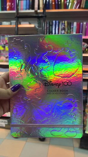 Librería COBAS on TikTok