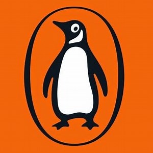 Penguin Books - Alchetron, The Free Social Encyclopedia