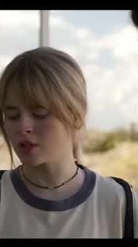 Xeno | 2025 | TRAILER