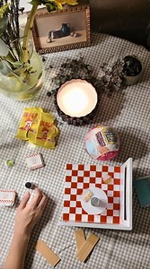 7.4K views · 79 reactions | your new escape just got mini 凉 #Miniverse | Miniverse | Facebook