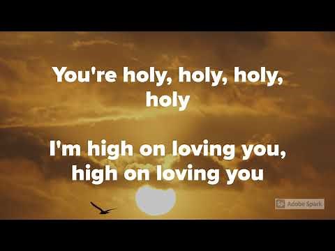 Florida Georgia Line - H.O.L.Y. (lyrics)