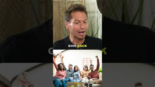 Controlling costs and giving back to the community? That s the Kelvin way. | Kelvin