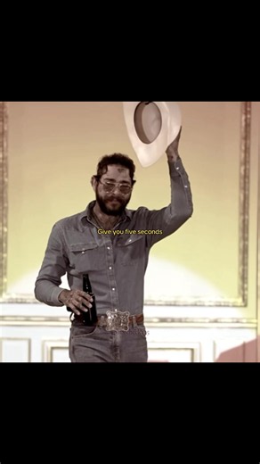 “F*ck” -Post Malone, Jeremih // New song out NOW!!!🔥 I remember when this was just a leaked song…😭 #lyrics #lyricsvideo #postmalone #music #vibecheck