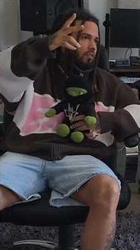 Bad Bunny & Ozuna dropped out of the Jeepeta remix song