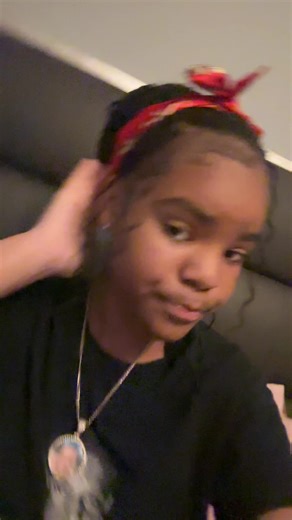 theexoticprincessgallery on TikTok