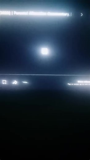 Erasing Family(2020). Parental Alienator Movie. Part 1