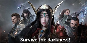 A3: STILL ALIVE adds Fast Pass system, new PvP mode, and other content in latest update