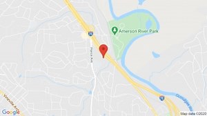 The Backporch Lounge Concert Tickets & Events Schedule 2026 - Macon, GA | JamBase