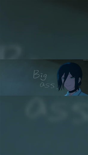 Chainsaw Man Movie Reze Arc Denji X Reze Meme #anime #viral #edit #chainsawman #denji #reze #memes