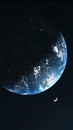 Universe’ #universe #foryou #stars #space #astronomy #cosmos #4k