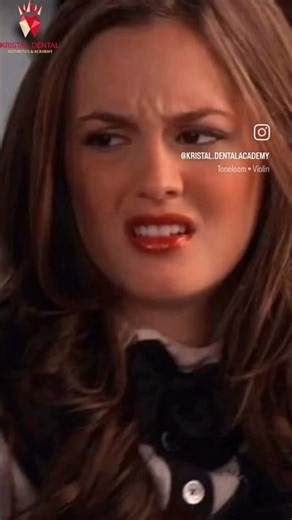 Aligners at Night Only? That’s Not How It Works! 😅