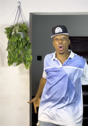 Poco Lee Dance Video: King Of Transitions