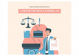 The Importance of Hiring a Living Trust Attorney for Your Estate Planning