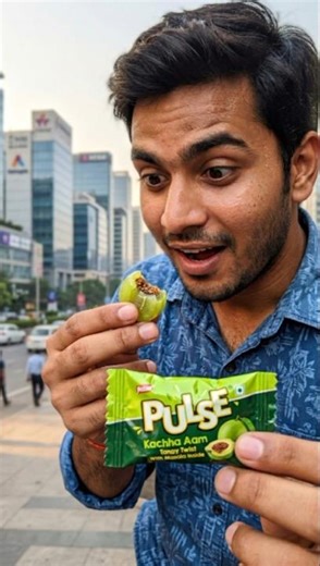 (Part-88/90) India's Viral Candy🧐 #shortsfeed #business #marketing