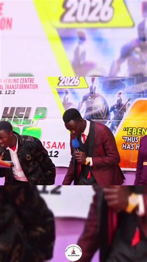 #gospelanthems #fypシ゚ #viral