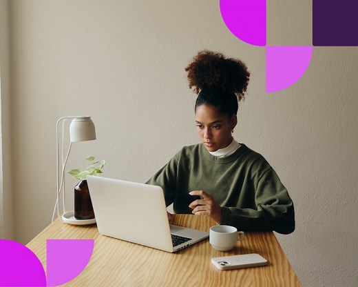 ATS de recrutamento e seleção: como usar e como ajuda o RH?