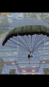 2.6M views · 10K reactions | pubg mobile gameplay. #pubgmobile #pubgmemes #pubgm #gameplay #videogames #gaming #playstation #pubg #pubg #game #xbox | JBKman | Facebook