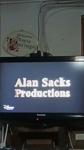 camp rock 2008 credit disney channel