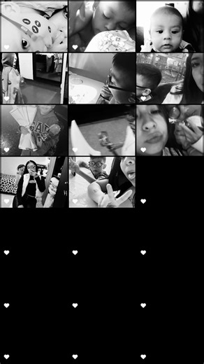 Te amo feliz cumpleaños amor ❤️🐤✨#fyp #felizcumpleaños #numero6