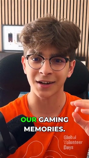 Ranking ALL 3D Mario Bowser Fights! 🎮🔥