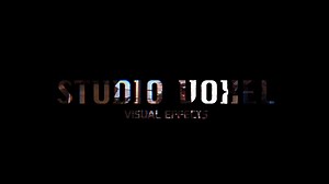 STUDIO VOXEL - VFX SHOWREEL 2025 - V03