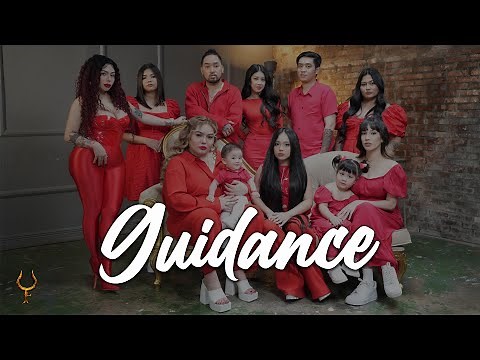 ToRo Family S2 EP3 'Guidance'