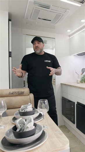 10K views · 84 reactions | Together with our founder, George...