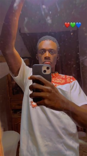 Vidéos de La Motivation Maliens 🇲🇱 (@malieninfluence) avec son original - @𝐈🇲🇱𝐦 𝐍𝐞𝐲𝐃𝐢❤️