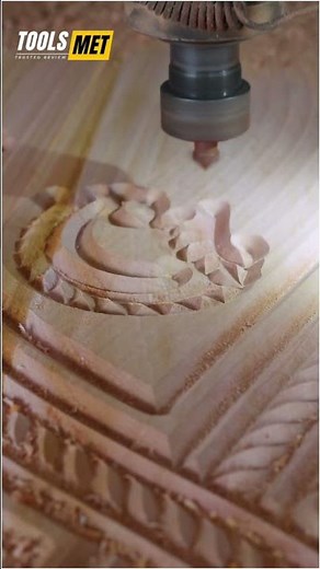 CNC Machine Full Guide  Digital Control System, Parts & Industrial Uses