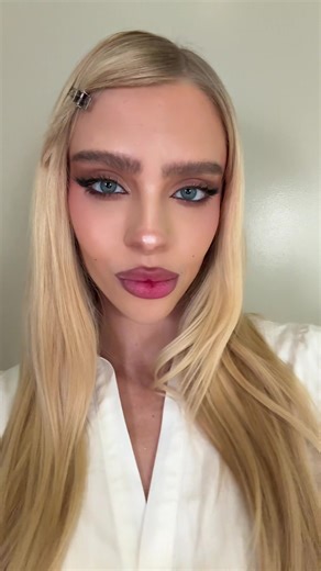 Daniela Washington (@daniwashington__)’s videos with original sound - - ᥫ᭡ -