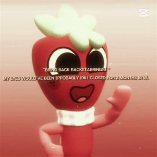 probably not but couldve been? #highlight #naofloppa #oc#unflop#edit #sproutseedly #edit