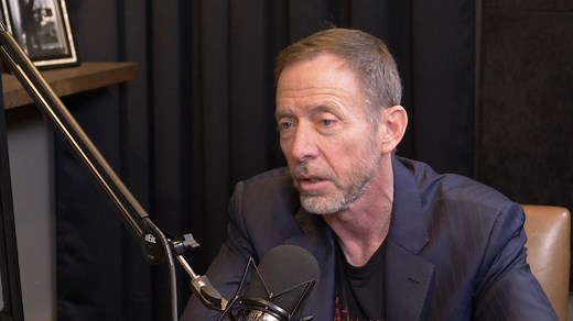 102K views · 864 reactions | Chris Voss spent 24 years working in the...