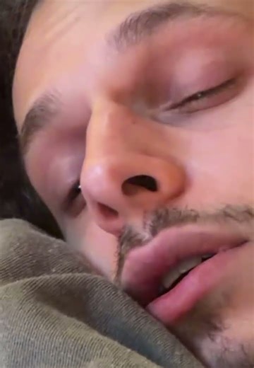 Subtronics - History