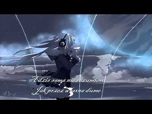 Iga Porada - Mały Książę i Róża (cover)