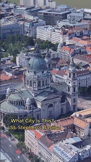World Cities Quiz 🌍| Full Video on Atlas Cities #shortsviral #traveling #geographythroughmaps