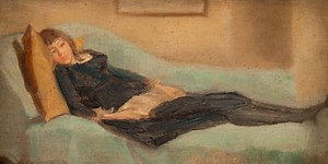 5 radical principles that go against everything women are taught about work