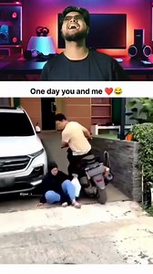 Thoda aur thoda aur bol kar ghar le aya😂 | Haste Raho