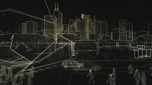 Venice Time Machine : Quel avenir pour la machine à remonter le temps ? - Le court du jour - Play RTS