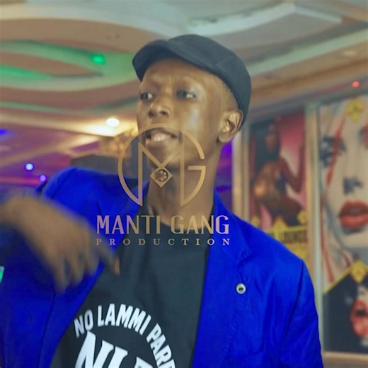 LIKI LAKA, WADA DU GAME – SOÛLARD (OFFICIAL MUSIC VIDEO) DISPONIBLE DEMAIN, VENDREDI À 18H 🙌🏾🙌🏾🙌🏾🔥🔥🔥 SOYEZ AU RENDEZ-VOUS LA FAMILLE🥷📅 | Wada Du Game