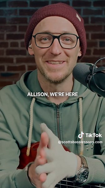 Celebrating John Deacon: Queen’s Legendary Bass Player