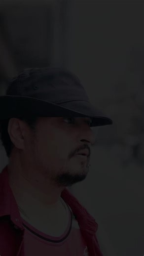 #c#tiktoklover#macau#.@𝐍𝐀𝐁ΞΞ𝐍🌈™ @Raut bhai 🇳🇵 🇲🇴 @Laure 🇲🇴