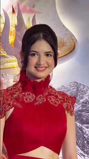 Dou you remember Munni from bajrangi Bhaijaan? She is 17years old now. #bollywood #hindisong