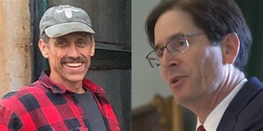 Zuckerman and Rodgers to face off for lt. governor in November