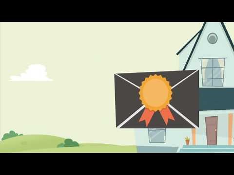 Small Claims Complaint Form